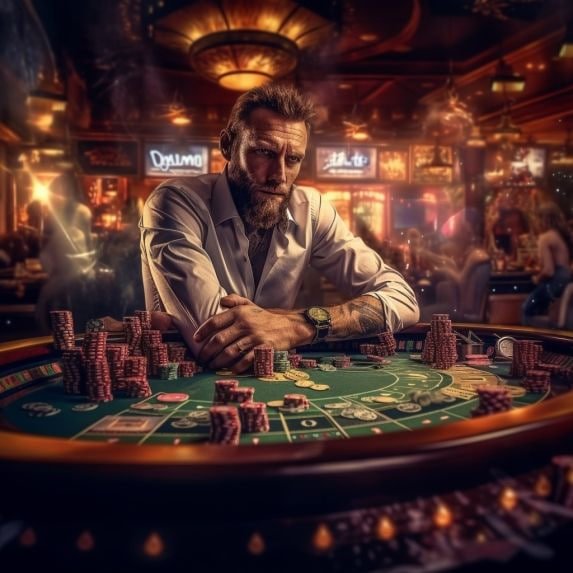 55bet login