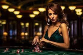55bet login