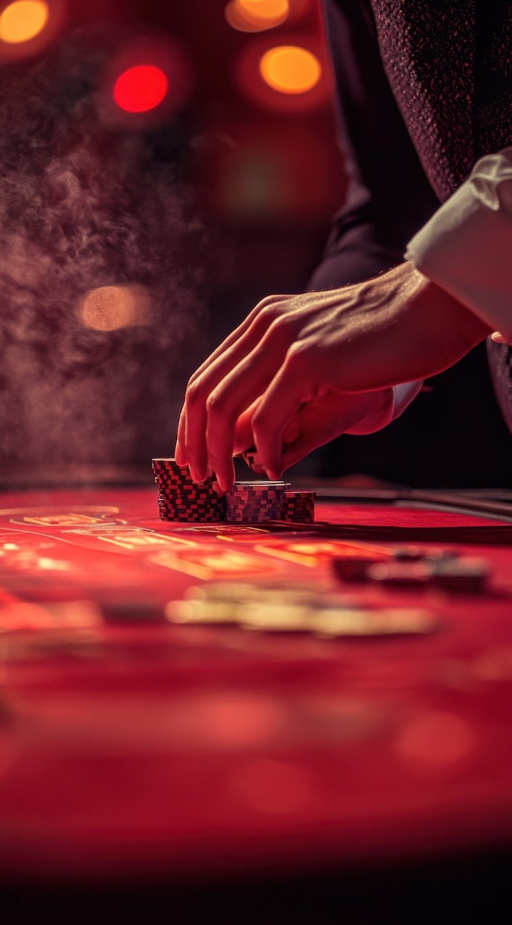 55bet login