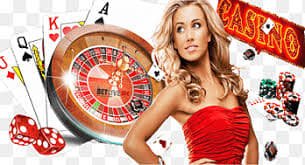 55bet login