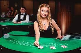 55bet login