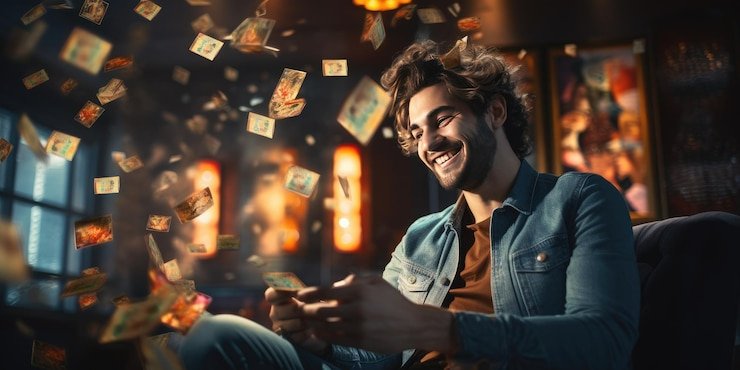55bet login