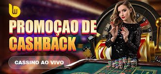 55bet login