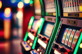 55bet login