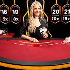 55bet login