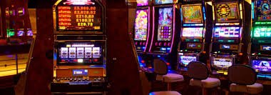 55bet login