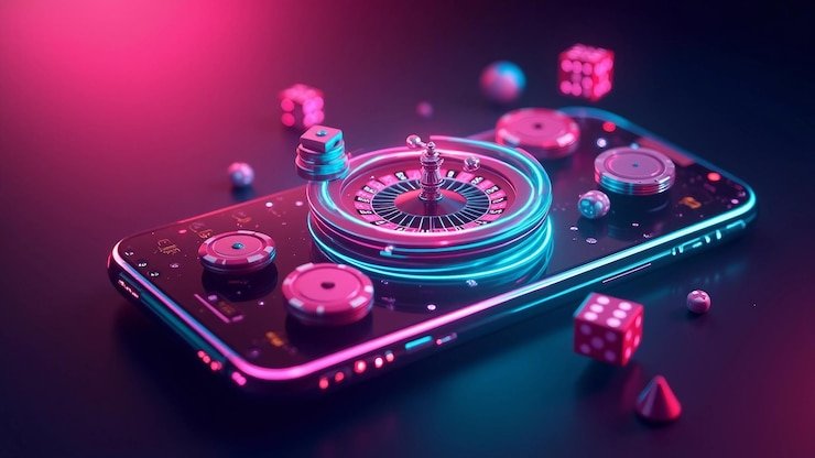 55bet login