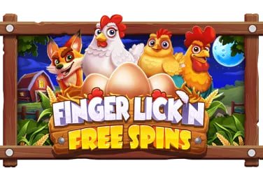 55bet login