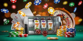 55bet login