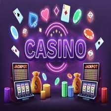 55bet login