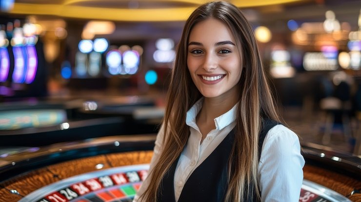 55bet login