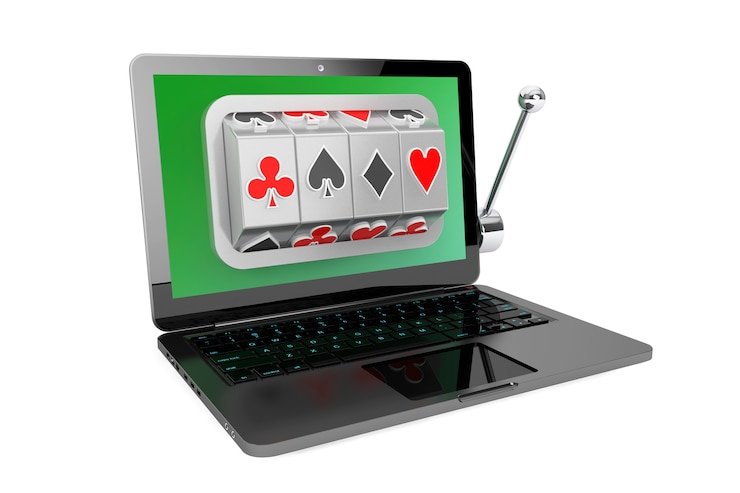 55bet login