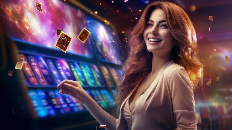 55bet login