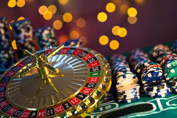 55bet login