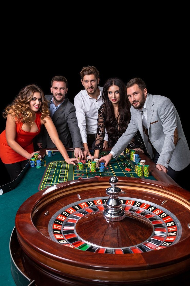 55bet login