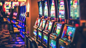 55bet login