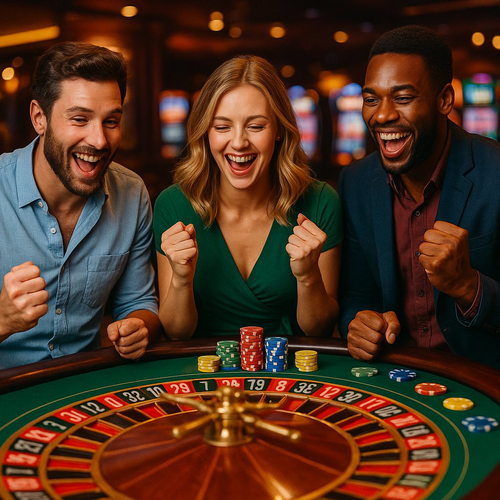 55bet login