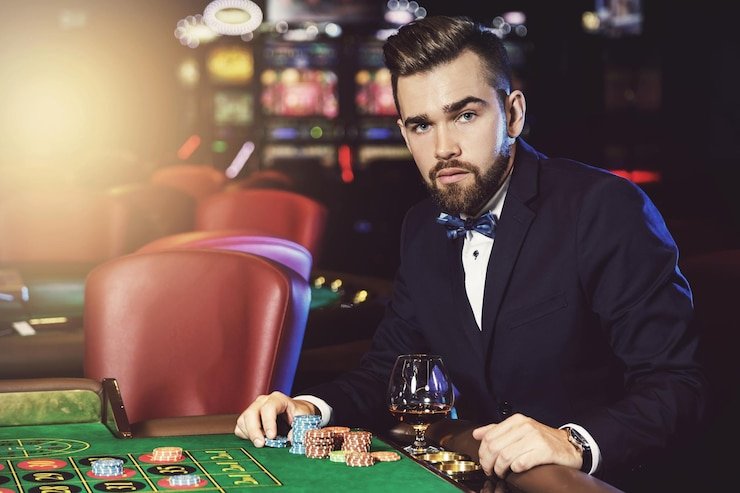 55bet login