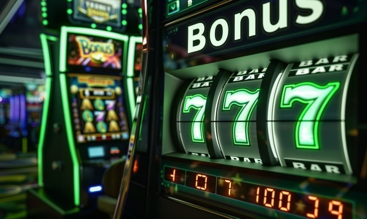 55bet login