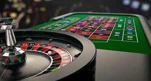 55bet login